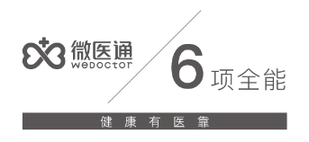 1557220200991538