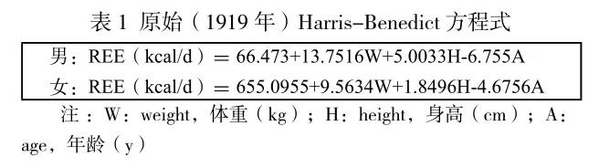 1571986590114404